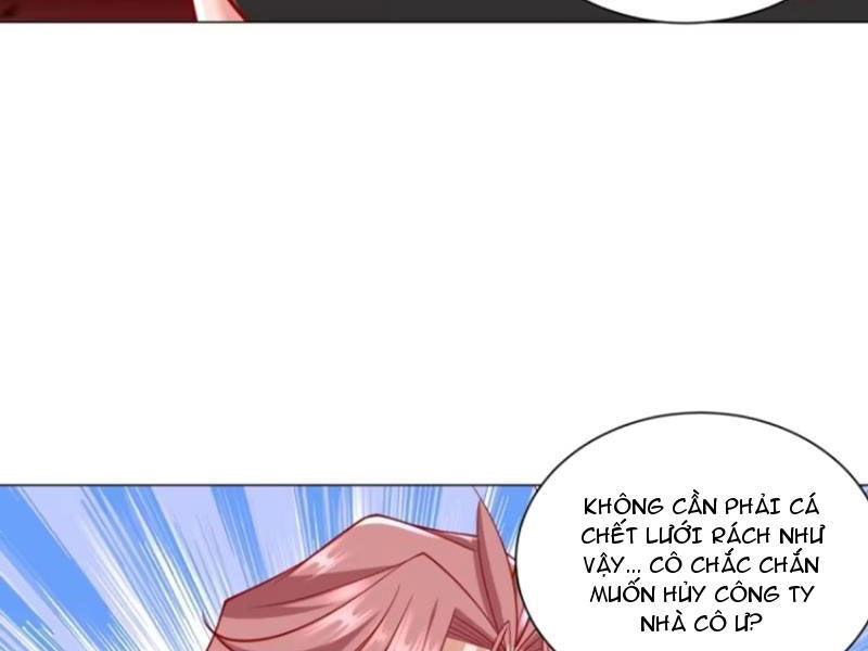 Tôi Là Tài Xế Xe Công Nghệ Có Chút Tiền Thì Đã Sao? Chap 103 - Next Chap 104