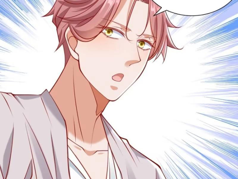 Tôi Là Tài Xế Xe Công Nghệ Có Chút Tiền Thì Đã Sao? Chap 103 - Next Chap 104
