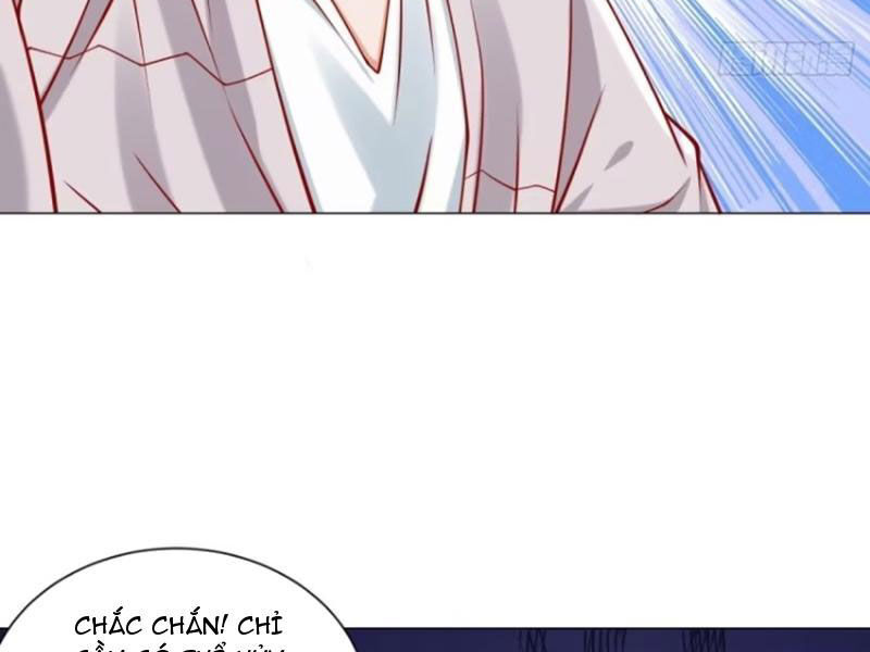 Tôi Là Tài Xế Xe Công Nghệ Có Chút Tiền Thì Đã Sao? Chap 103 - Next Chap 104