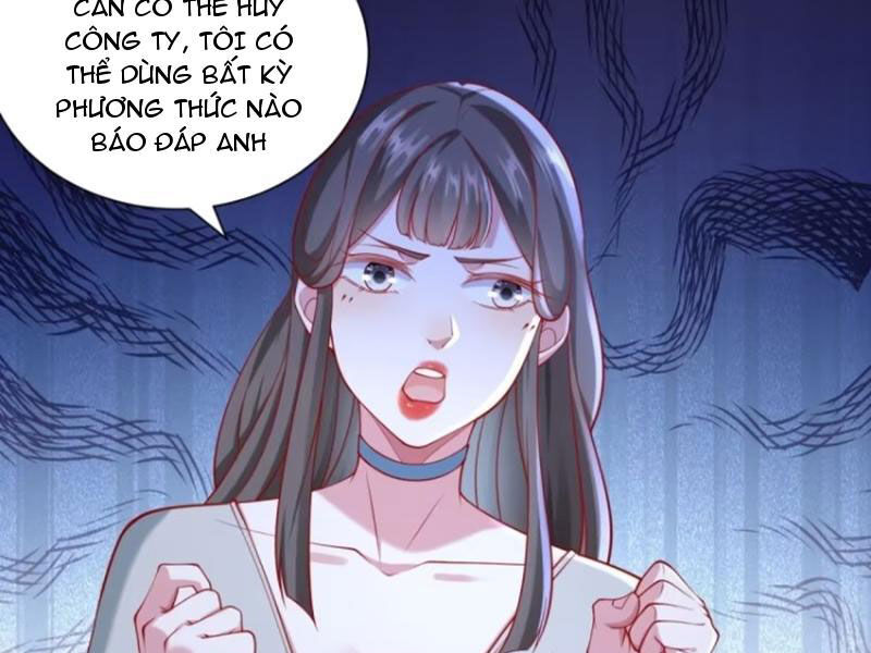 Tôi Là Tài Xế Xe Công Nghệ Có Chút Tiền Thì Đã Sao? Chap 103 - Next Chap 104