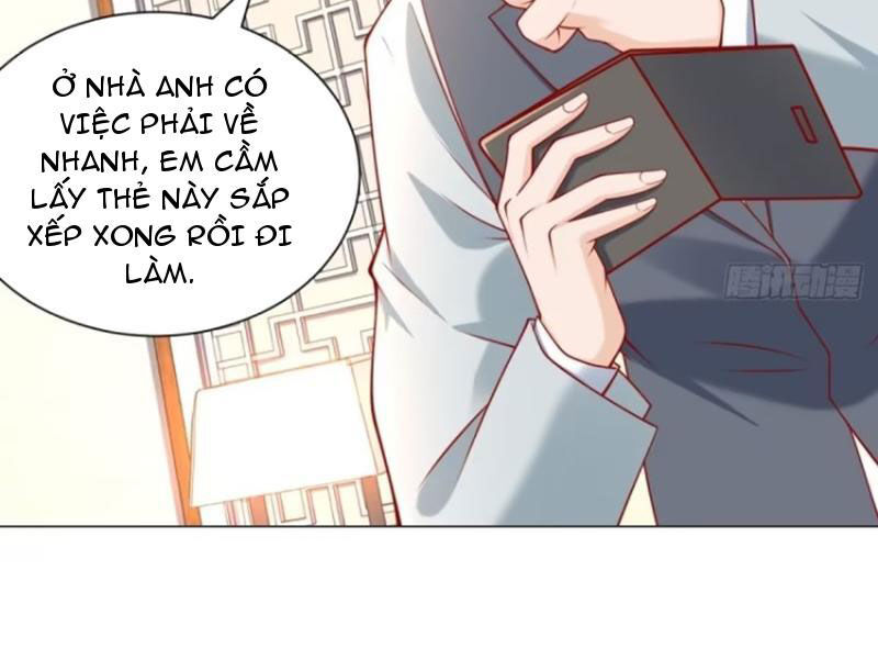 Tôi Là Tài Xế Xe Công Nghệ Có Chút Tiền Thì Đã Sao? Chap 103 - Next Chap 104