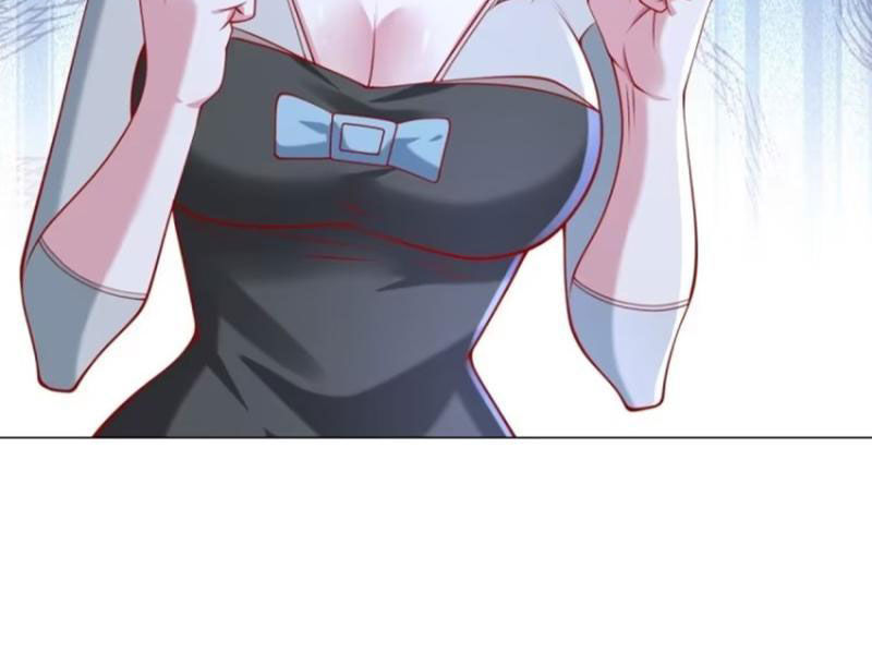 Tôi Là Tài Xế Xe Công Nghệ Có Chút Tiền Thì Đã Sao? Chap 103 - Next Chap 104