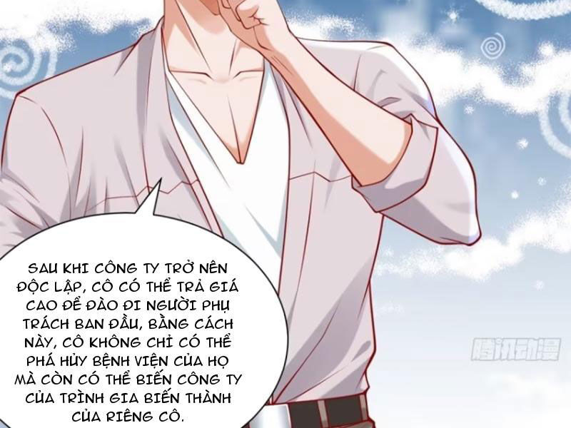 Tôi Là Tài Xế Xe Công Nghệ Có Chút Tiền Thì Đã Sao? Chap 103 - Next Chap 104