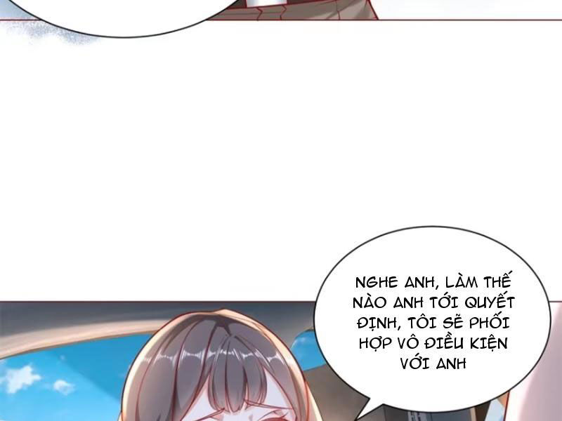 Tôi Là Tài Xế Xe Công Nghệ Có Chút Tiền Thì Đã Sao? Chap 103 - Next Chap 104