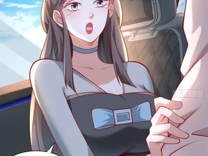 Tôi Là Tài Xế Xe Công Nghệ Có Chút Tiền Thì Đã Sao? Chap 103 - Next Chap 104