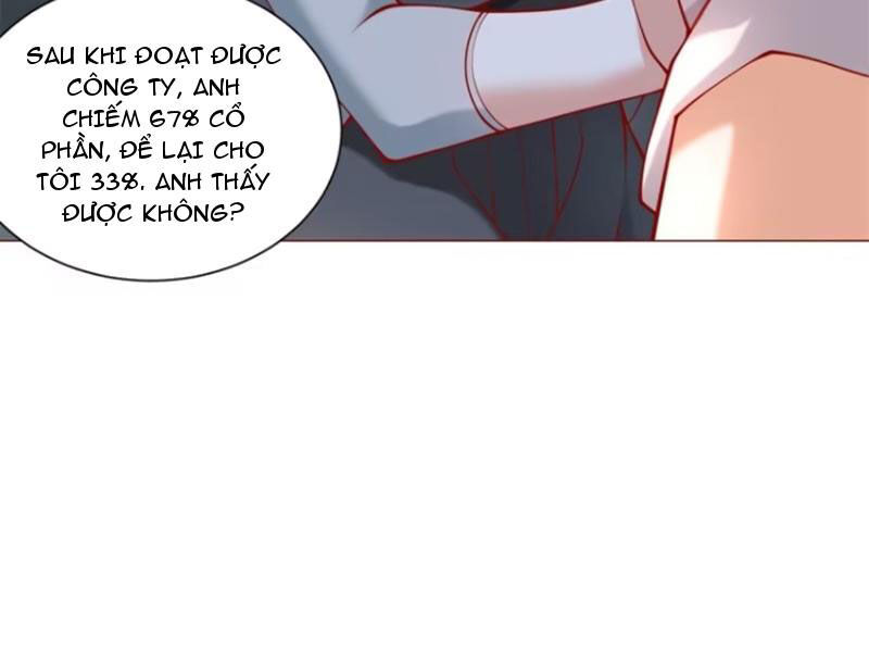 Tôi Là Tài Xế Xe Công Nghệ Có Chút Tiền Thì Đã Sao? Chap 103 - Next Chap 104