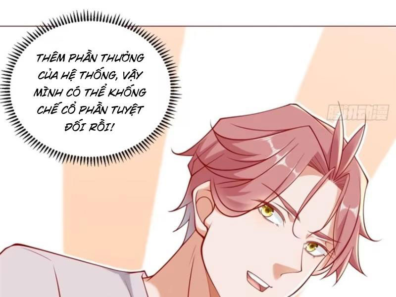 Tôi Là Tài Xế Xe Công Nghệ Có Chút Tiền Thì Đã Sao? Chap 103 - Next Chap 104