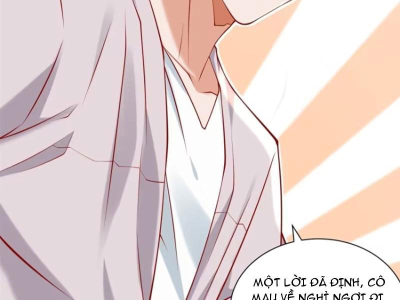 Tôi Là Tài Xế Xe Công Nghệ Có Chút Tiền Thì Đã Sao? Chap 103 - Next Chap 104