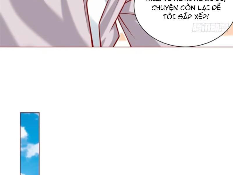 Tôi Là Tài Xế Xe Công Nghệ Có Chút Tiền Thì Đã Sao? Chap 103 - Next Chap 104