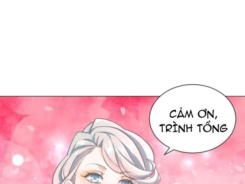 Tôi Là Tài Xế Xe Công Nghệ Có Chút Tiền Thì Đã Sao? Chap 103 - Next Chap 104