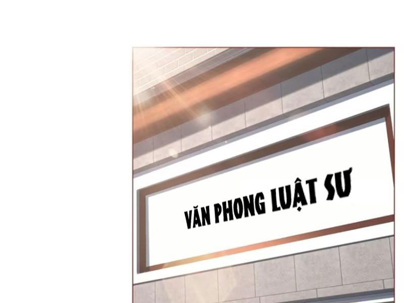 Tôi Là Tài Xế Xe Công Nghệ Có Chút Tiền Thì Đã Sao? Chap 103 - Next Chap 104