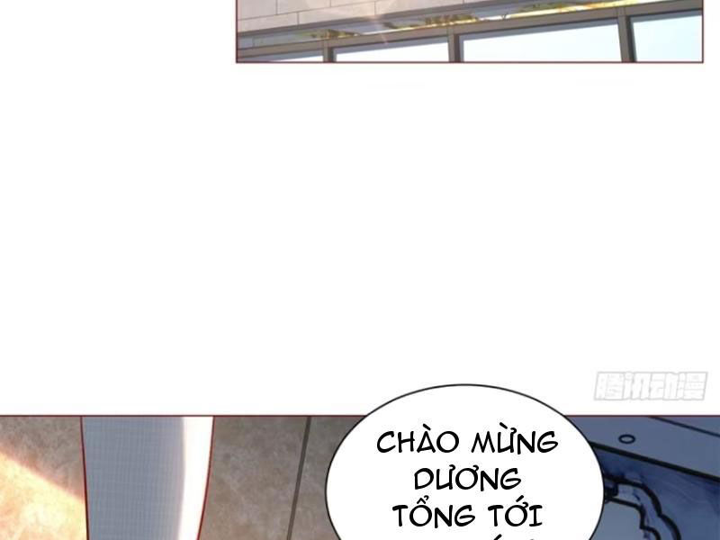 Tôi Là Tài Xế Xe Công Nghệ Có Chút Tiền Thì Đã Sao? Chap 103 - Next Chap 104