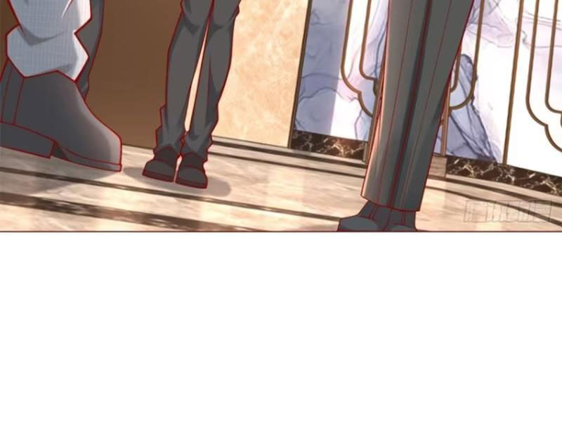 Tôi Là Tài Xế Xe Công Nghệ Có Chút Tiền Thì Đã Sao? Chap 103 - Next Chap 104
