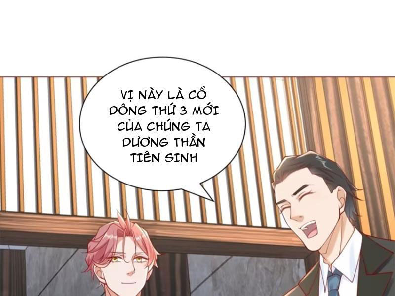 Tôi Là Tài Xế Xe Công Nghệ Có Chút Tiền Thì Đã Sao? Chap 103 - Next Chap 104