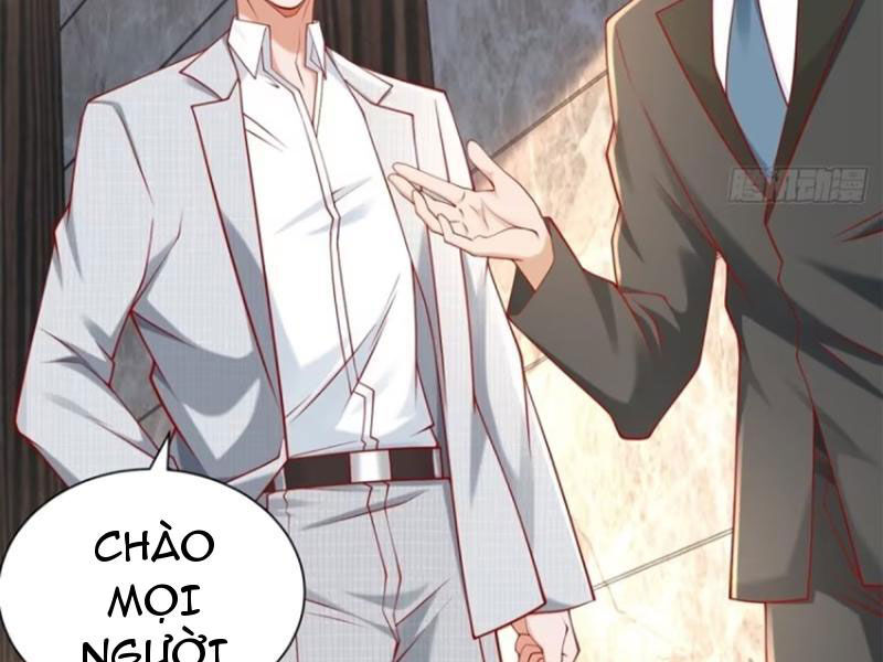 Tôi Là Tài Xế Xe Công Nghệ Có Chút Tiền Thì Đã Sao? Chap 103 - Next Chap 104