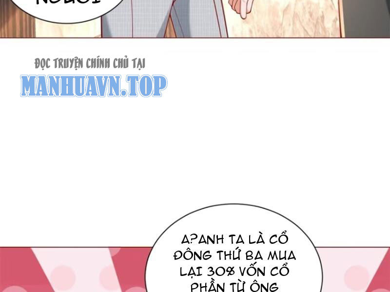 Tôi Là Tài Xế Xe Công Nghệ Có Chút Tiền Thì Đã Sao? Chap 103 - Next Chap 104