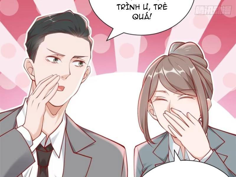 Tôi Là Tài Xế Xe Công Nghệ Có Chút Tiền Thì Đã Sao? Chap 103 - Next Chap 104