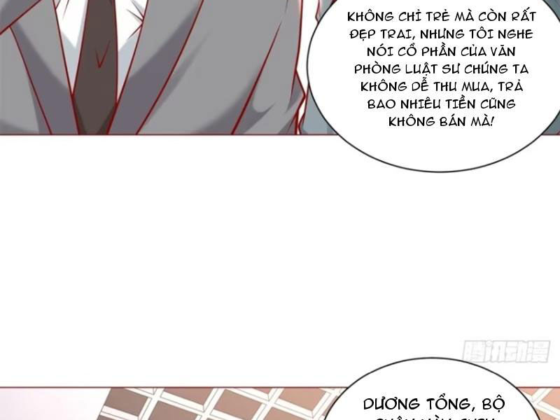 Tôi Là Tài Xế Xe Công Nghệ Có Chút Tiền Thì Đã Sao? Chap 103 - Next Chap 104