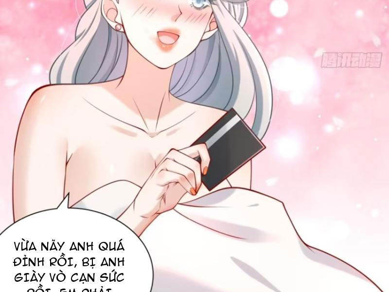 Tôi Là Tài Xế Xe Công Nghệ Có Chút Tiền Thì Đã Sao? Chap 103 - Next Chap 104