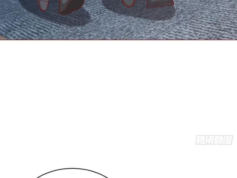 Tôi Là Tài Xế Xe Công Nghệ Có Chút Tiền Thì Đã Sao? Chap 103 - Next Chap 104