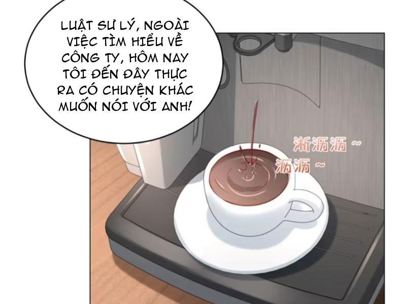 Tôi Là Tài Xế Xe Công Nghệ Có Chút Tiền Thì Đã Sao? Chap 103 - Next Chap 104