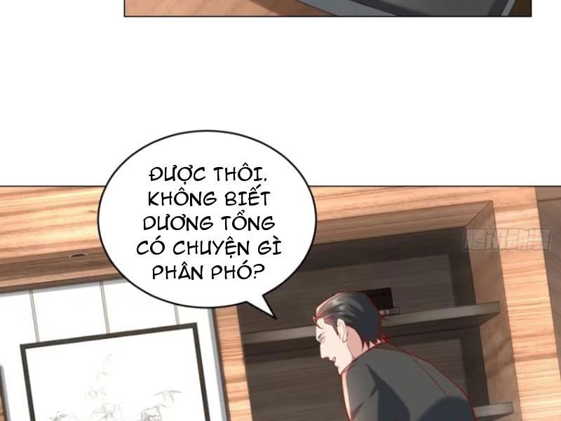 Tôi Là Tài Xế Xe Công Nghệ Có Chút Tiền Thì Đã Sao? Chap 103 - Next Chap 104