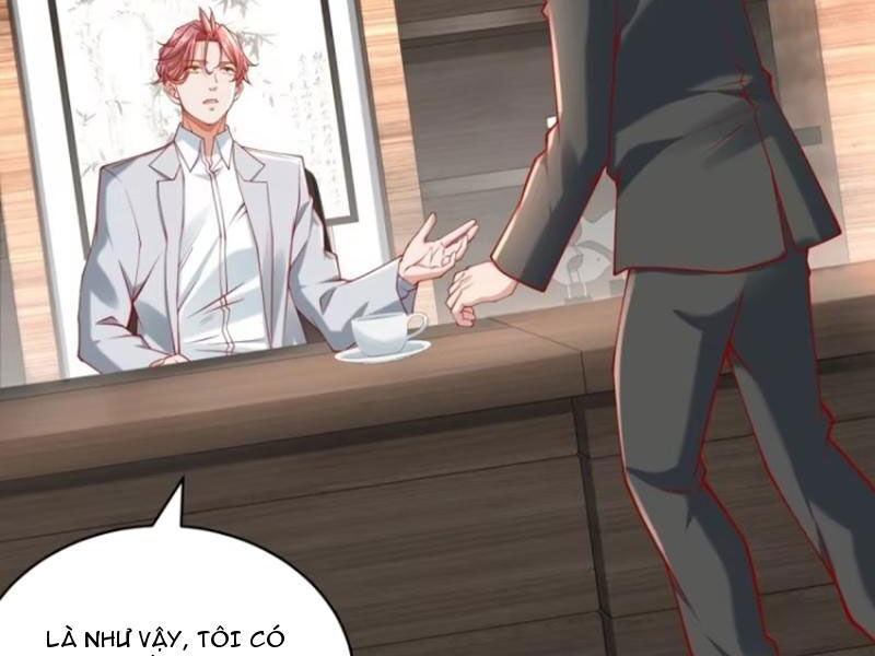 Tôi Là Tài Xế Xe Công Nghệ Có Chút Tiền Thì Đã Sao? Chap 103 - Next Chap 104