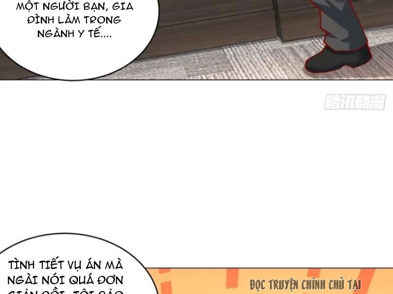 Tôi Là Tài Xế Xe Công Nghệ Có Chút Tiền Thì Đã Sao? Chap 103 - Next Chap 104