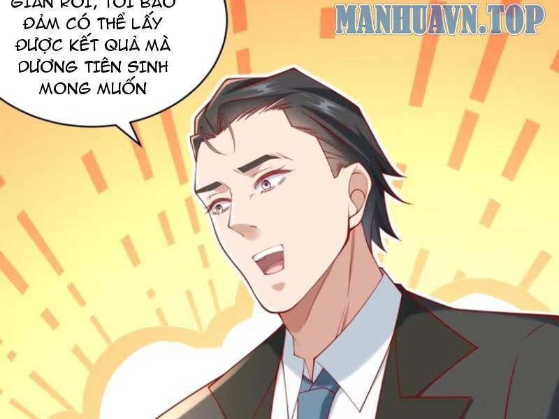 Tôi Là Tài Xế Xe Công Nghệ Có Chút Tiền Thì Đã Sao? Chap 103 - Next Chap 104