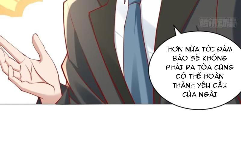 Tôi Là Tài Xế Xe Công Nghệ Có Chút Tiền Thì Đã Sao? Chap 103 - Next Chap 104