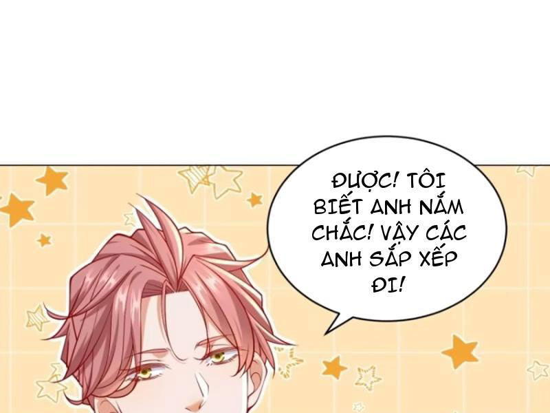 Tôi Là Tài Xế Xe Công Nghệ Có Chút Tiền Thì Đã Sao? Chap 103 - Next Chap 104