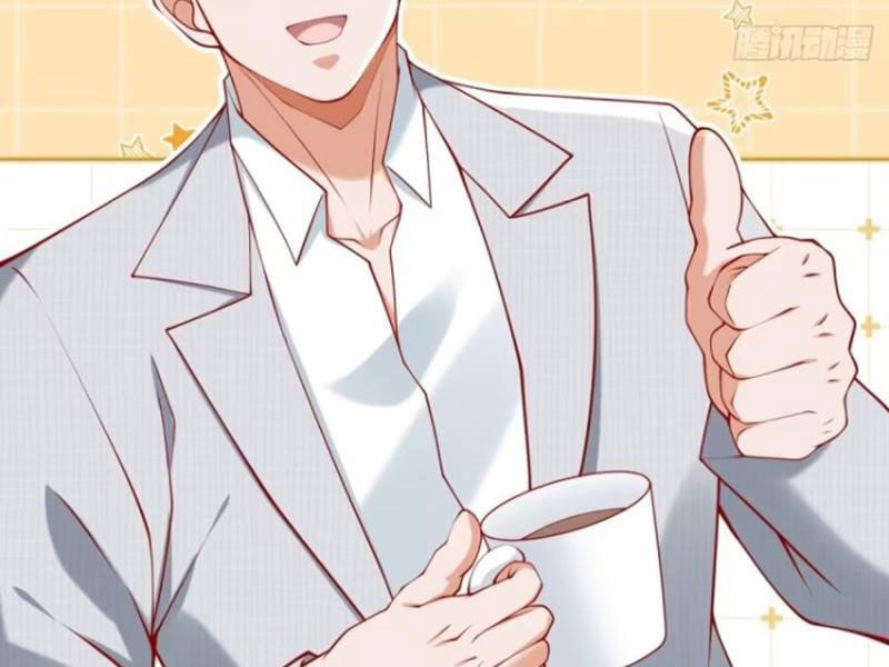 Tôi Là Tài Xế Xe Công Nghệ Có Chút Tiền Thì Đã Sao? Chap 103 - Next Chap 104