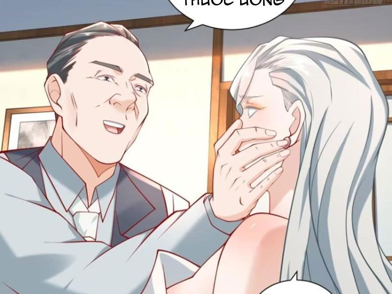 Tôi Là Tài Xế Xe Công Nghệ Có Chút Tiền Thì Đã Sao? Chap 103 - Next Chap 104
