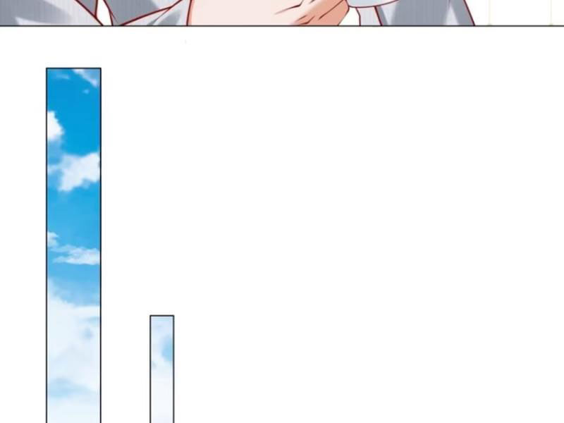Tôi Là Tài Xế Xe Công Nghệ Có Chút Tiền Thì Đã Sao? Chap 103 - Next Chap 104
