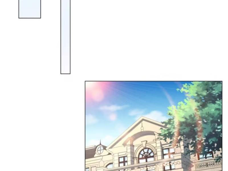 Tôi Là Tài Xế Xe Công Nghệ Có Chút Tiền Thì Đã Sao? Chap 103 - Next Chap 104