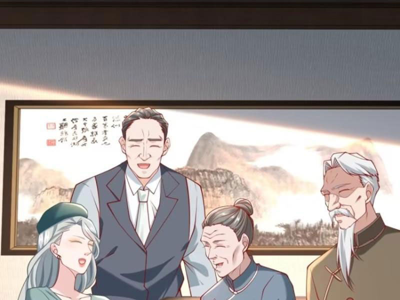Tôi Là Tài Xế Xe Công Nghệ Có Chút Tiền Thì Đã Sao? Chap 103 - Next Chap 104