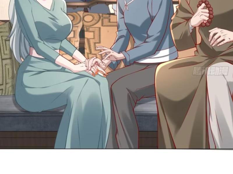Tôi Là Tài Xế Xe Công Nghệ Có Chút Tiền Thì Đã Sao? Chap 103 - Next Chap 104