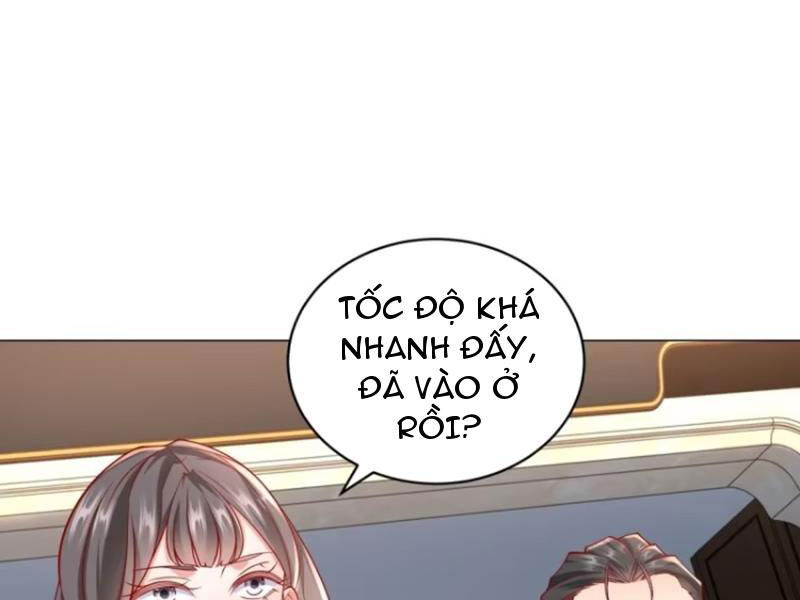 Tôi Là Tài Xế Xe Công Nghệ Có Chút Tiền Thì Đã Sao? Chap 103 - Next Chap 104