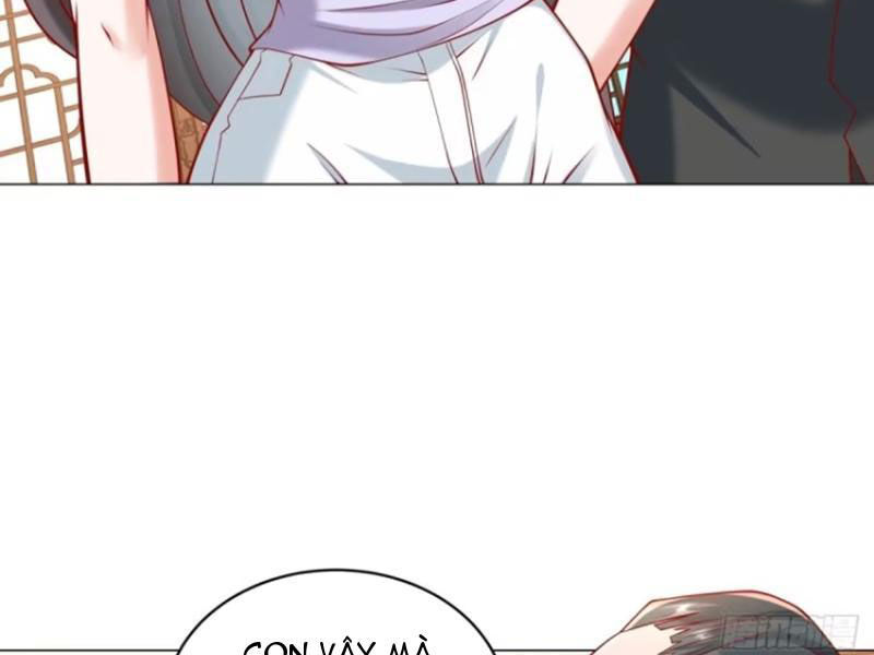 Tôi Là Tài Xế Xe Công Nghệ Có Chút Tiền Thì Đã Sao? Chap 103 - Next Chap 104