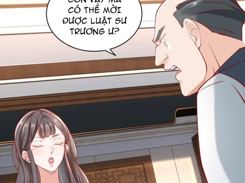 Tôi Là Tài Xế Xe Công Nghệ Có Chút Tiền Thì Đã Sao? Chap 103 - Next Chap 104