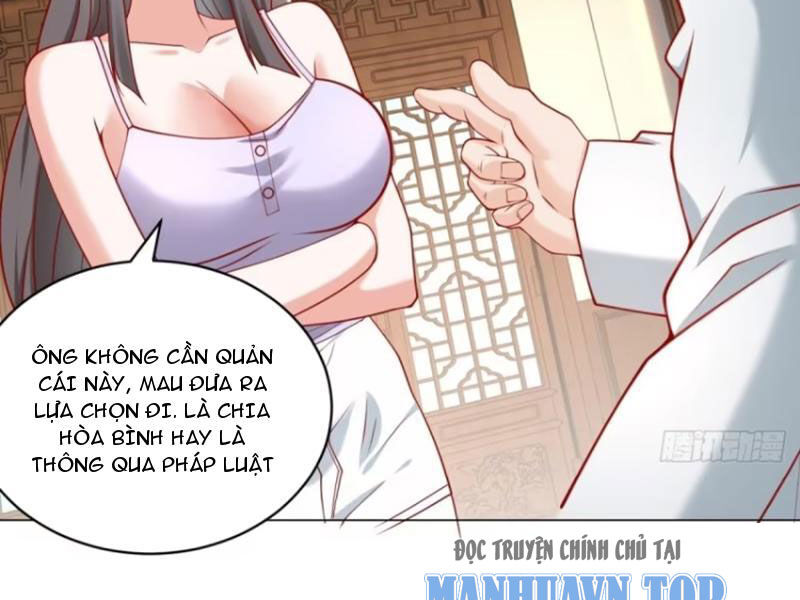 Tôi Là Tài Xế Xe Công Nghệ Có Chút Tiền Thì Đã Sao? Chap 103 - Next Chap 104