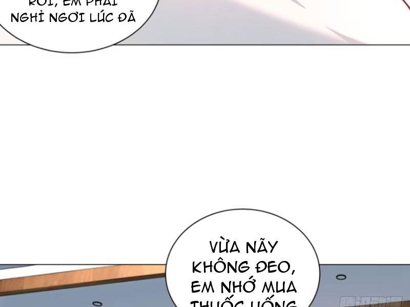 Tôi Là Tài Xế Xe Công Nghệ Có Chút Tiền Thì Đã Sao? Chap 103 - Next Chap 104