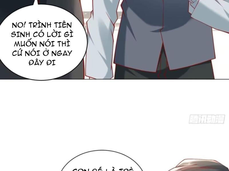 Tôi Là Tài Xế Xe Công Nghệ Có Chút Tiền Thì Đã Sao? Chap 103 - Next Chap 104