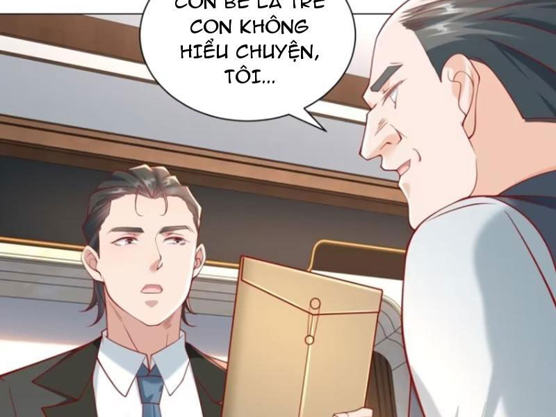 Tôi Là Tài Xế Xe Công Nghệ Có Chút Tiền Thì Đã Sao? Chap 103 - Next Chap 104