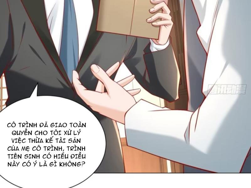 Tôi Là Tài Xế Xe Công Nghệ Có Chút Tiền Thì Đã Sao? Chap 103 - Next Chap 104