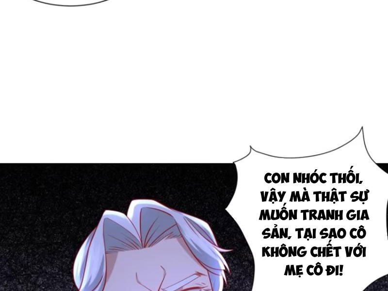 Tôi Là Tài Xế Xe Công Nghệ Có Chút Tiền Thì Đã Sao? Chap 103 - Next Chap 104