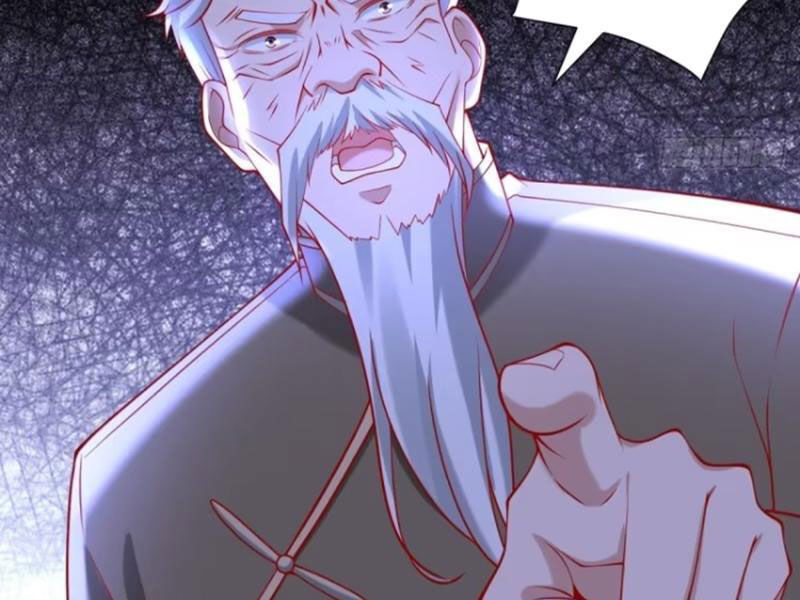 Tôi Là Tài Xế Xe Công Nghệ Có Chút Tiền Thì Đã Sao? Chap 103 - Next Chap 104