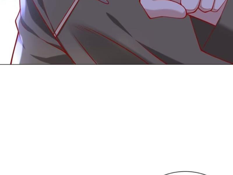 Tôi Là Tài Xế Xe Công Nghệ Có Chút Tiền Thì Đã Sao? Chap 103 - Next Chap 104