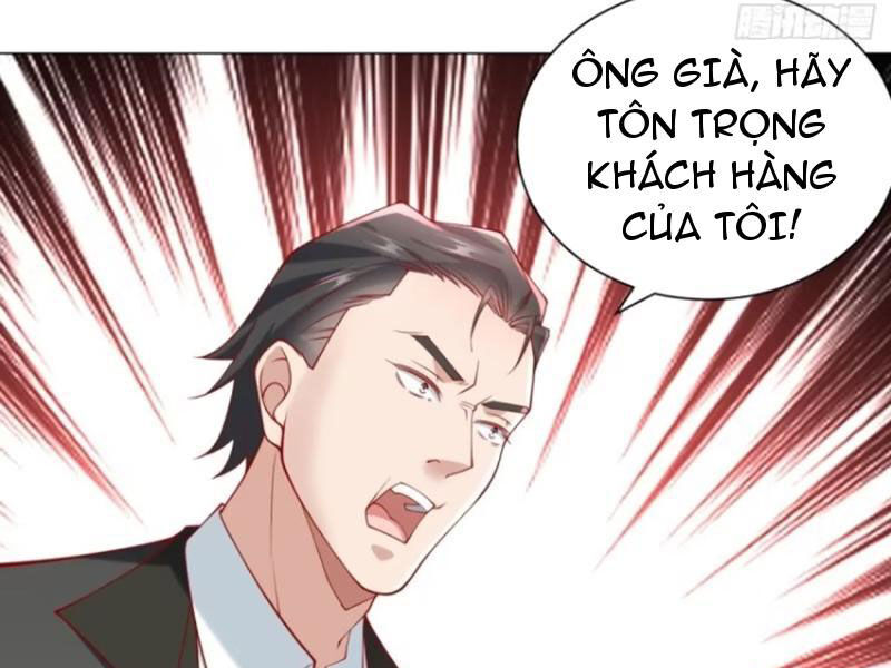 Tôi Là Tài Xế Xe Công Nghệ Có Chút Tiền Thì Đã Sao? Chap 103 - Next Chap 104