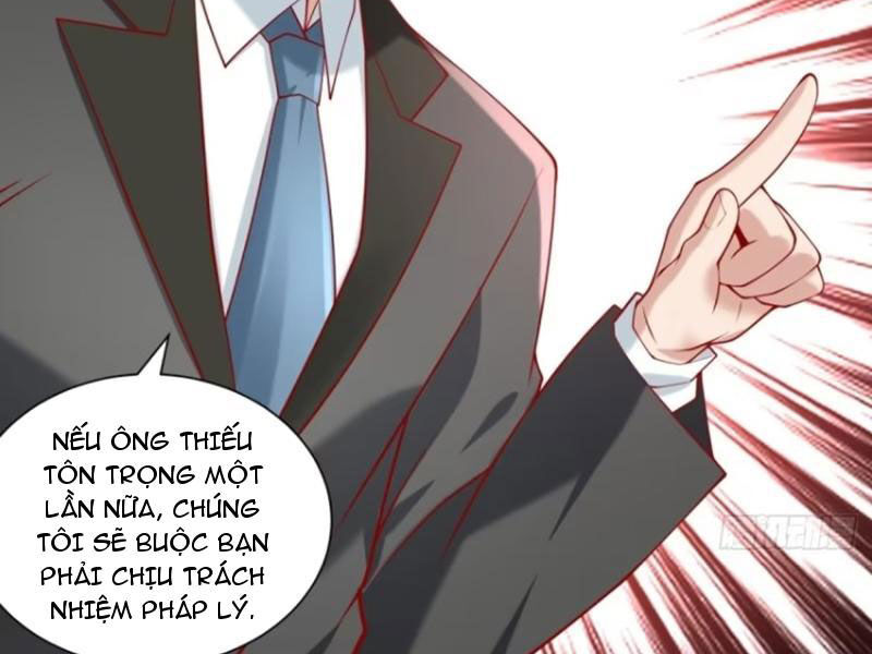 Tôi Là Tài Xế Xe Công Nghệ Có Chút Tiền Thì Đã Sao? Chap 103 - Next Chap 104